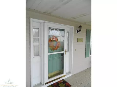 431 Browning Dr, Howell, MI 48843 photo 4