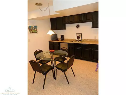 431 Browning Dr, Howell, MI 48843 photo 18