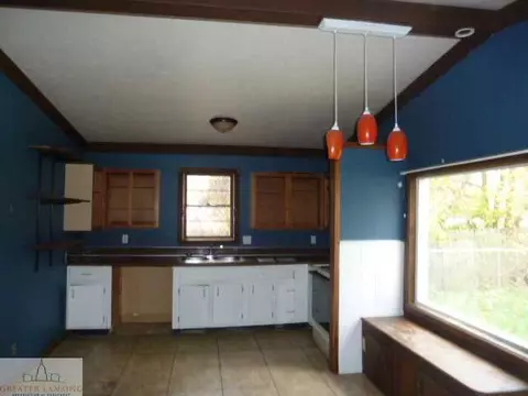 2534 E Cavanaugh, Lansing, MI 48910 photo 2