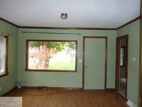 2534 E Cavanaugh, Lansing, MI 48910 photo 3