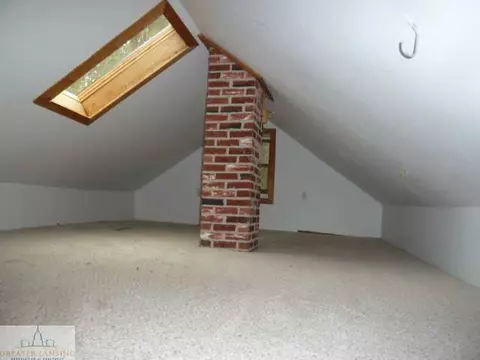 2534 E Cavanaugh, Lansing, MI 48910 photo 7