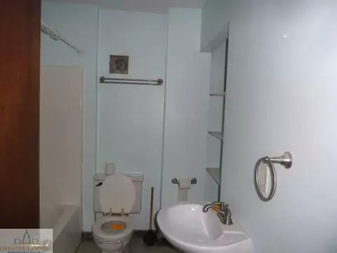 2534 E Cavanaugh, Lansing, MI 48910 photo 6