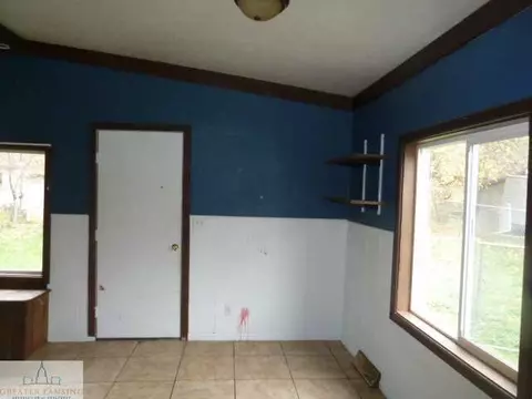 2534 E Cavanaugh, Lansing, MI 48910 photo 4