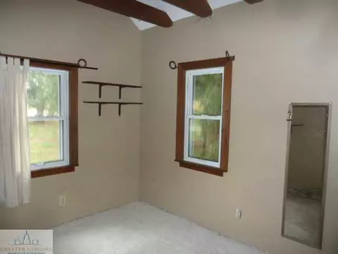 2534 E Cavanaugh, Lansing, MI 48910 photo 5