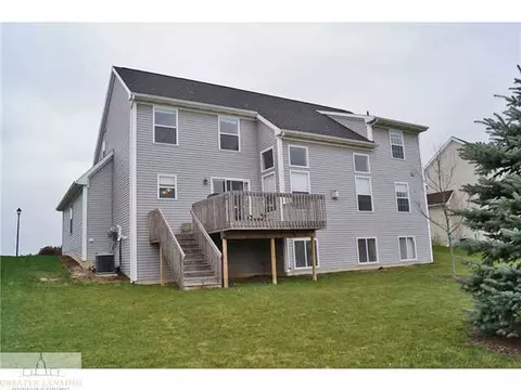 1201 Lobelia Ln, Dewitt, MI 48820 photo 25