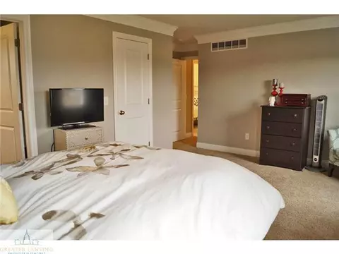 1201 Lobelia Ln, Dewitt, MI 48820 photo 16