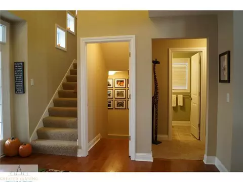 1201 Lobelia Ln, Dewitt, MI 48820 photo 12
