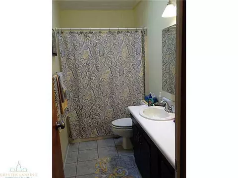 341 Clement Rd, Lansing, MI 48917 photo 7