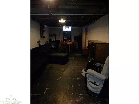 341 Clement Rd, Lansing, MI 48917 photo 18