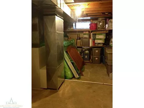 341 Clement Rd, Lansing, MI 48917 photo 19
