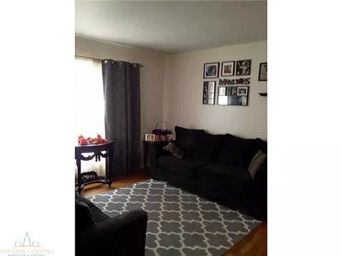 341 Clement Rd, Lansing, MI 48917 photo 13