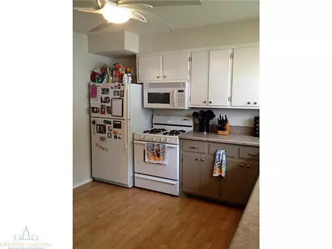 341 Clement Rd, Lansing, MI 48917 photo 11