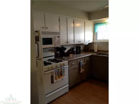 341 Clement Rd, Lansing, MI 48917 photo 12