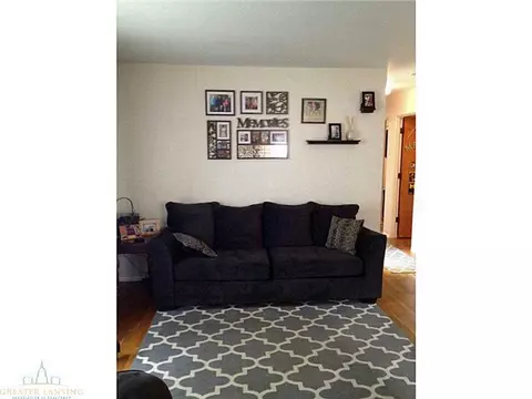 341 Clement Rd, Lansing, MI 48917 photo 15