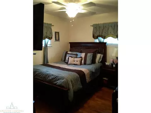 341 Clement Rd, Lansing, MI 48917 photo 5