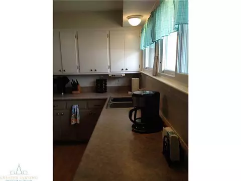 341 Clement Rd, Lansing, MI 48917 photo 10