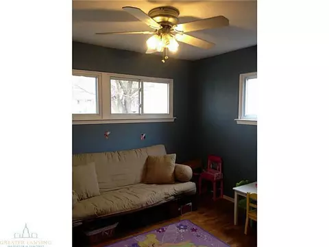 341 Clement Rd, Lansing, MI 48917 photo 4