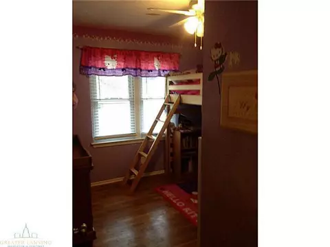 341 Clement Rd, Lansing, MI 48917 photo 6