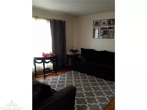 341 Clement Rd, Lansing, MI 48917 photo 14