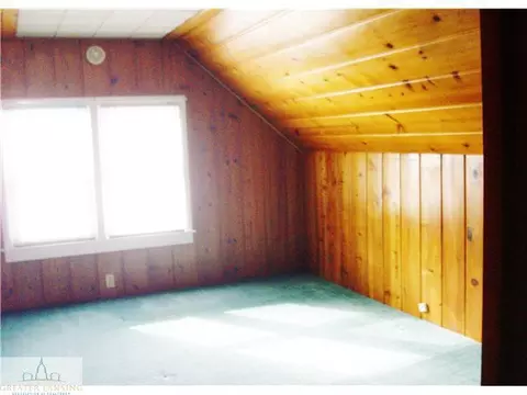 915 Tchell, Lansing, MI 48917 photo 8