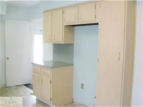915 Tchell, Lansing, MI 48917 photo 5