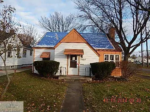 2000 Drexel Rd, Lansing, MI 48915 photo 1