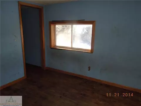 7075 W Beard, Shaftsburg, MI 48882 photo 5