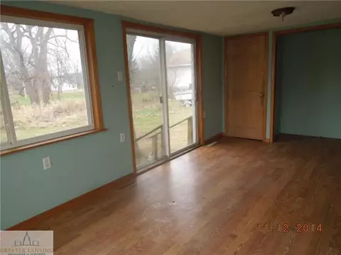 7075 W Beard, Shaftsburg, MI 48882 photo 3