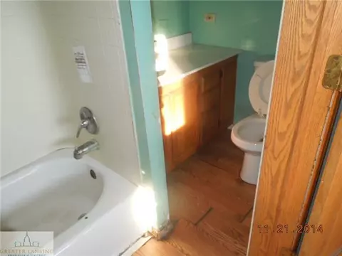 7075 W Beard, Shaftsburg, MI 48882 photo 4