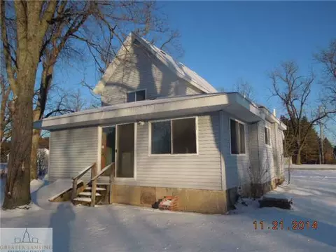 7075 W Beard, Shaftsburg, MI 48882 photo 2