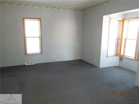 7075 W Beard, Shaftsburg, MI 48882 photo 7