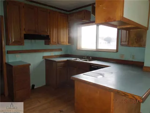 7075 W Beard, Shaftsburg, MI 48882 photo 8