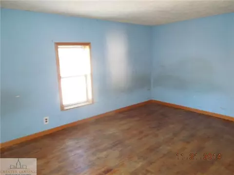 7075 W Beard, Shaftsburg, MI 48882 photo 6