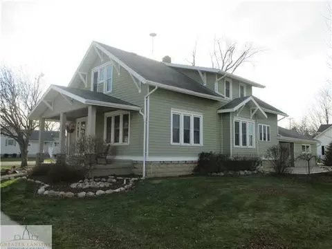 360 S Main St, Fowler, MI 48835 photo 1