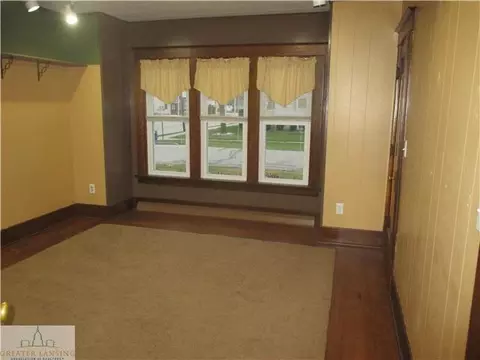360 S Main St, Fowler, MI 48835 photo 8