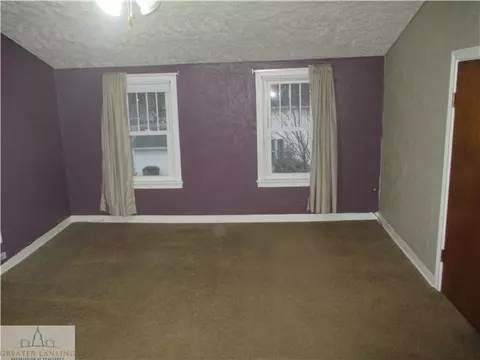 360 S Main St, Fowler, MI 48835 photo 16