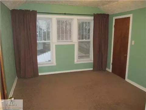 360 S Main St, Fowler, MI 48835 photo 14