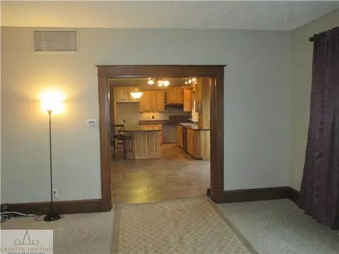 360 S Main St, Fowler, MI 48835 photo 7