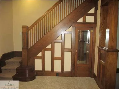 360 S Main St, Fowler, MI 48835 photo 12