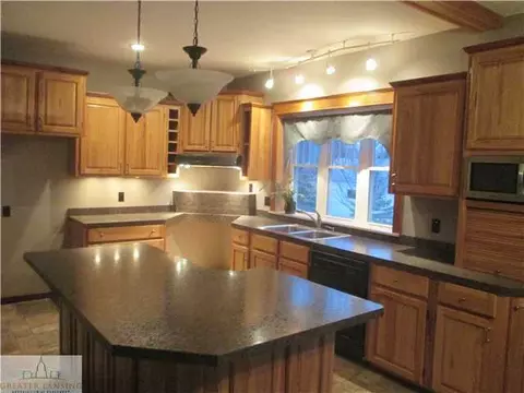 360 S Main St, Fowler, MI 48835 photo 5