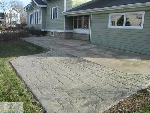 360 S Main St, Fowler, MI 48835 photo 21