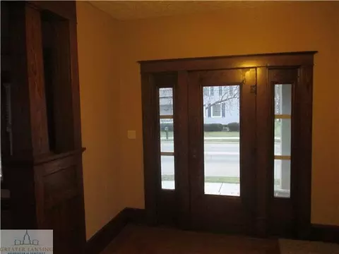 360 S Main St, Fowler, MI 48835 photo 10