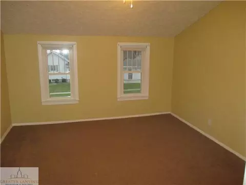 360 S Main St, Fowler, MI 48835 photo 15