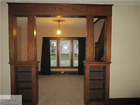 360 S Main St, Fowler, MI 48835 photo 6
