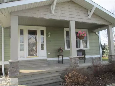 360 S Main St, Fowler, MI 48835 photo 24