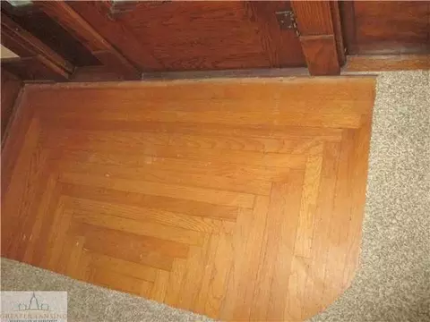 360 S Main St, Fowler, MI 48835 photo 11