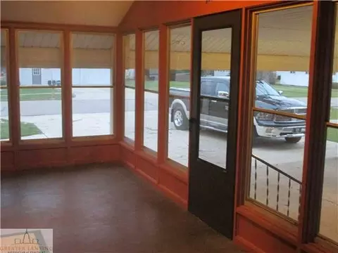 360 S Main St, Fowler, MI 48835 photo 20