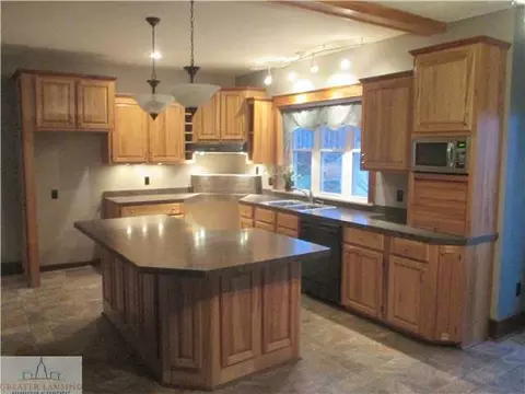 360 S Main St, Fowler, MI 48835 photo 4