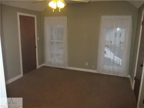 360 S Main St, Fowler, MI 48835 photo 18