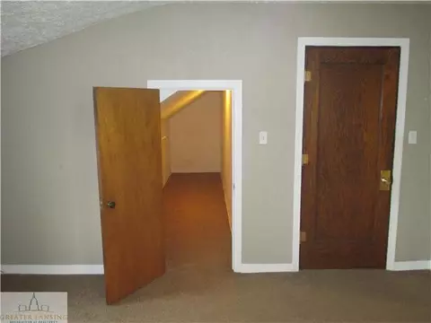 360 S Main St, Fowler, MI 48835 photo 17